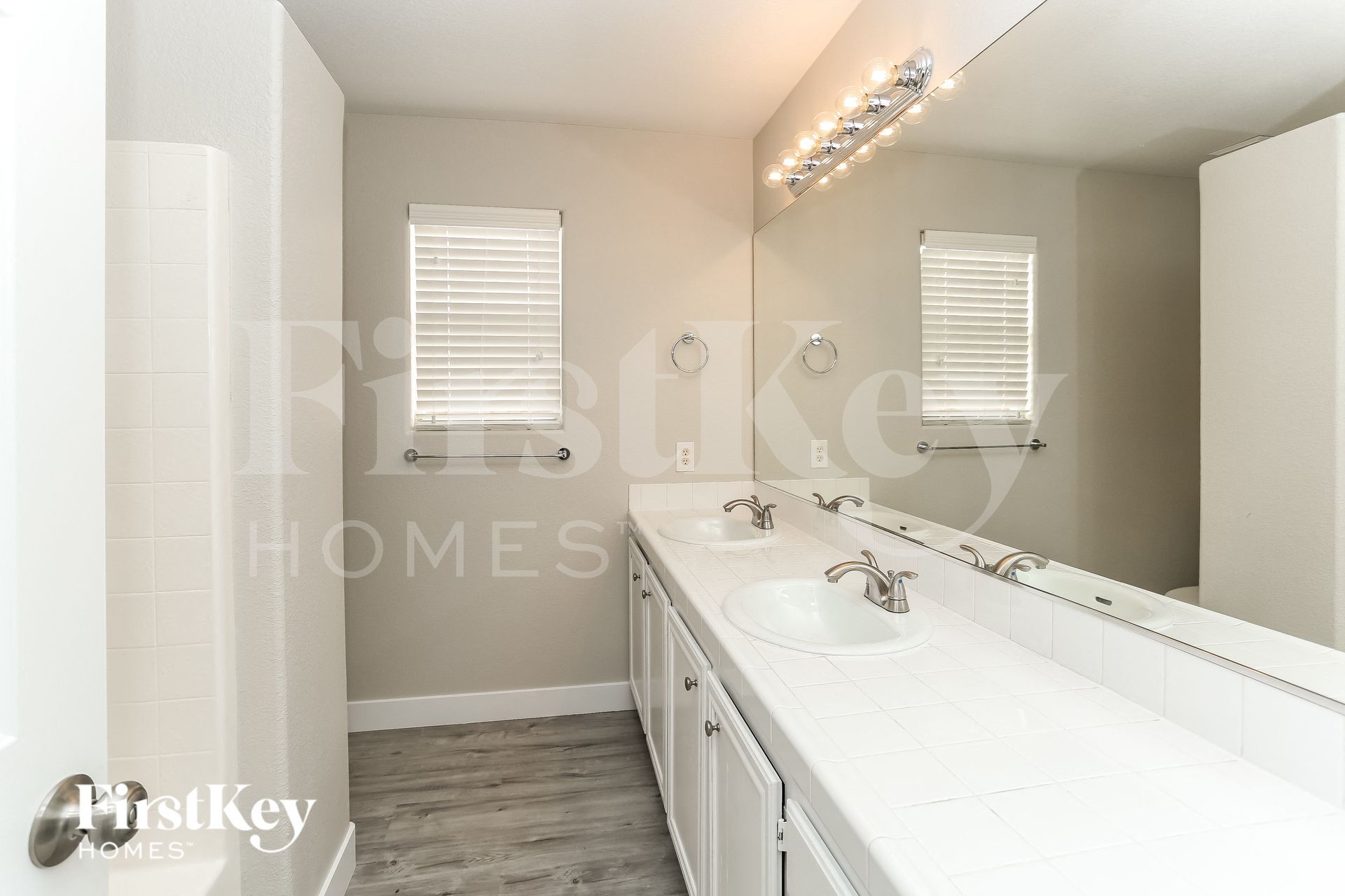 Building Photo - 3313 Back Country Dr