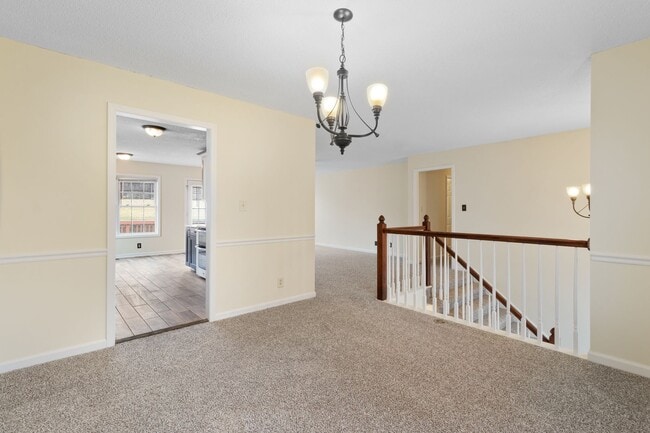 Building Photo - 1037 Persimmon Ct