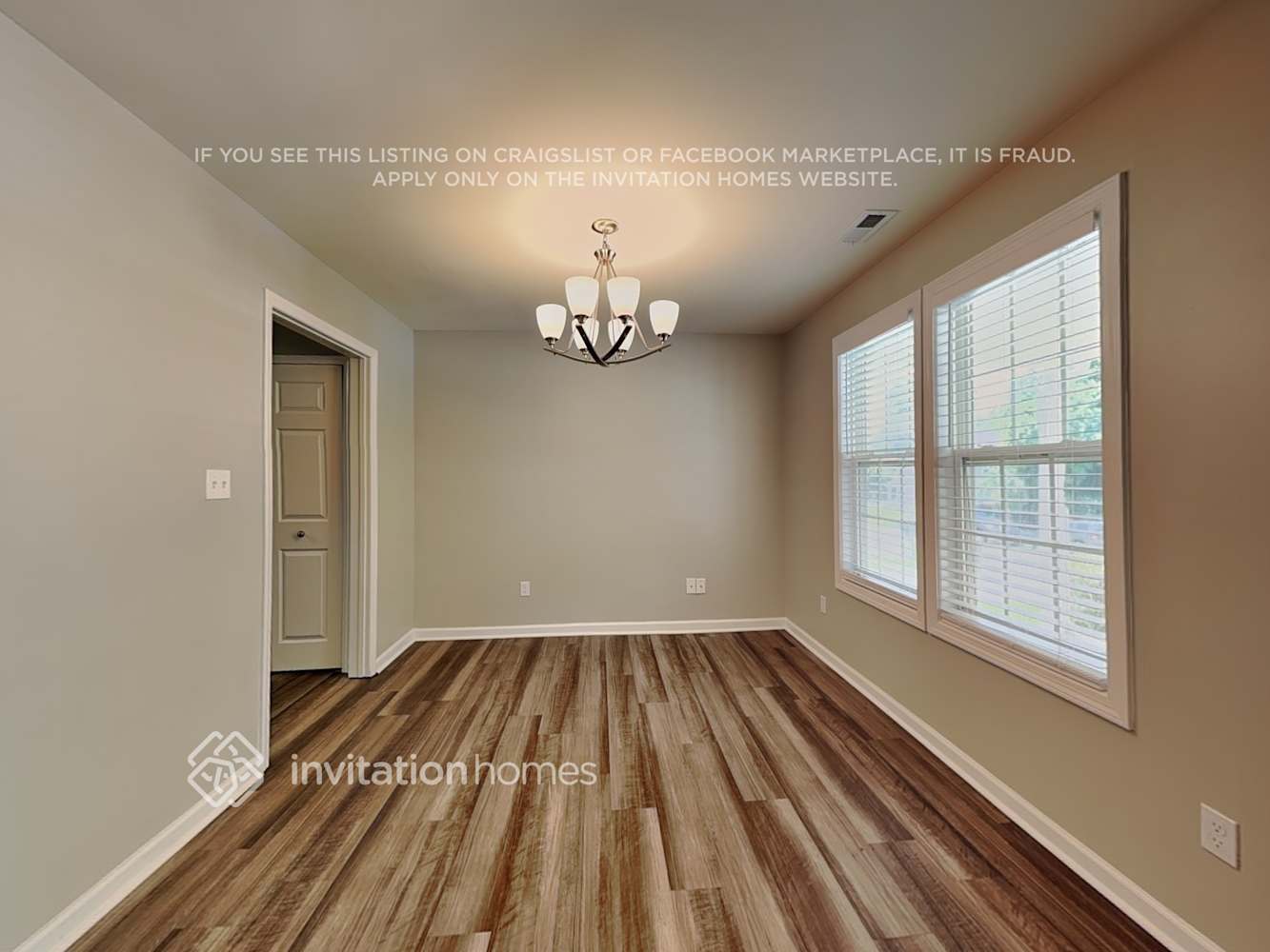 Building Photo - 3632 Cashew Dr
