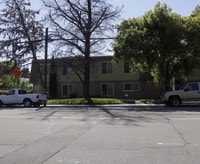 Building Photo - 620 5th Street West Sacramento CA95605