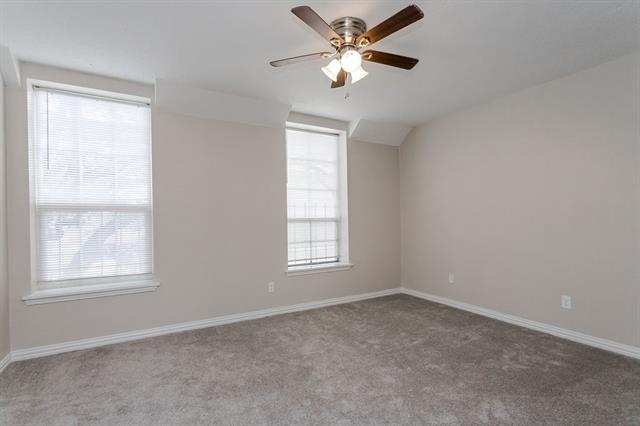 Building Photo - 9808 Valley Meadow Pl