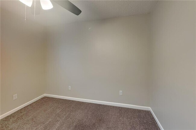 Building Photo - 7769 Melanie Dr