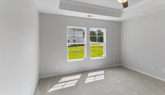 Building Photo - 237 Justify Ave