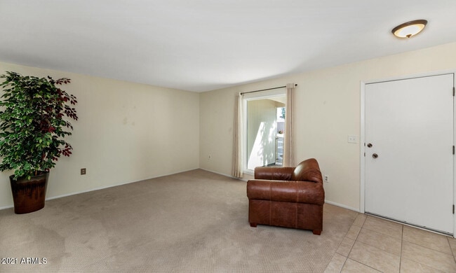Building Photo - 10303 W Prairie Hills Cir