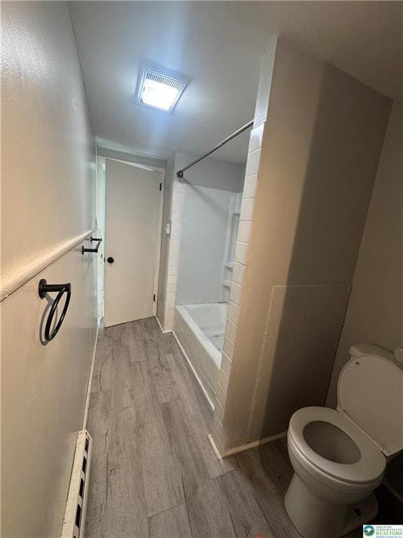 Building Photo - 303 E Union St