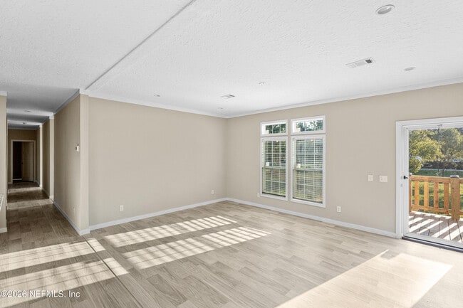 Building Photo - 7662 Monongahela Ave