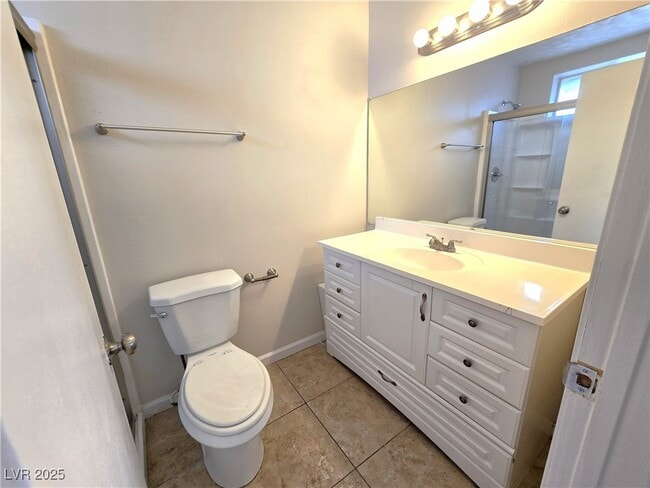 Building Photo - 4045 S Spitze Dr