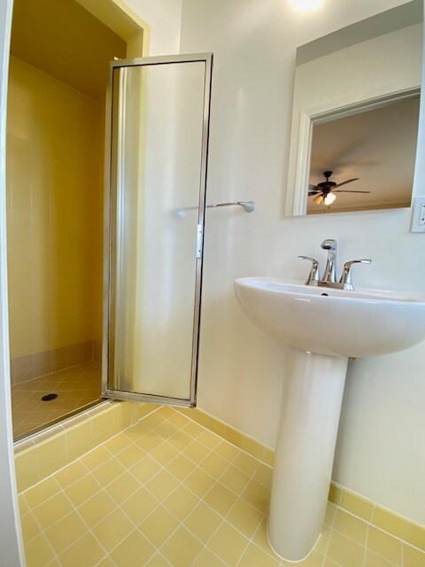 Building Photo - 3799 El Campo Ct