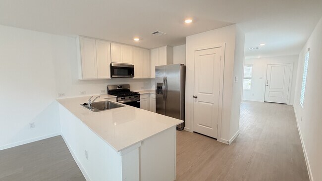 Building Photo - 31418 Casacalenda Ln