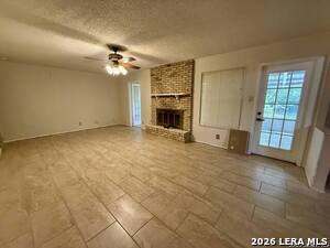 Building Photo - 6022 Royal Point Dr
