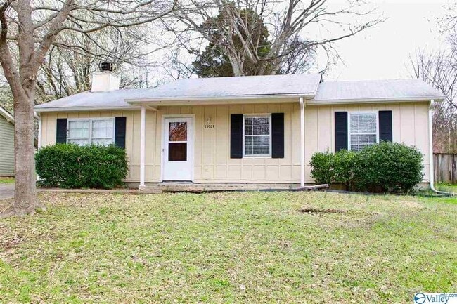 Primary Photo - 13923 Hurstland Dr SW