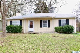 Building Photo - 13923 Hurstland Dr SW