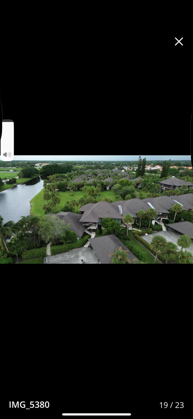 Building Photo - 13329 Polo Club Rd