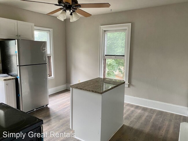 Building Photo - 4 br, 2 bath House - 515 N 50th St