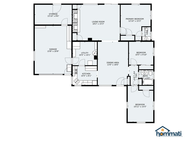 Building Photo - Kearsley Schools!