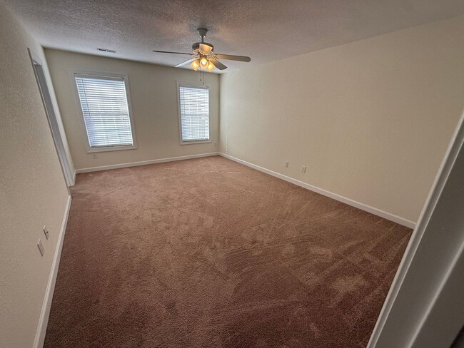 Building Photo - Beautiful 4-Bedroom Home with In-Law Suite "ASK ABOUT OUR ZERO DEPOSIT"