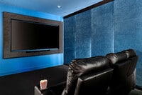 Building Photo - 5659 Asterisk Ave