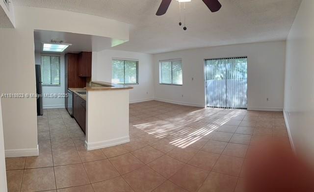 Building Photo - 3188 Coral Lake Way