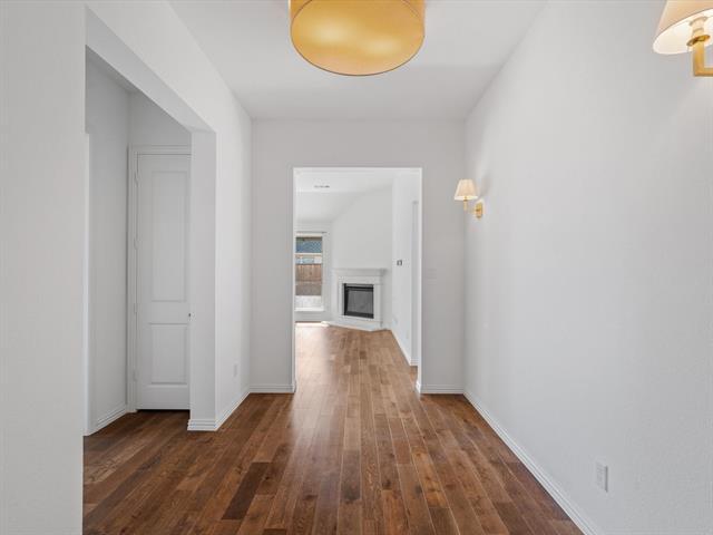 Building Photo - 1441 Bluebonnet Ln