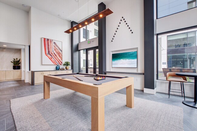 Building Photo - 975 Bryant St