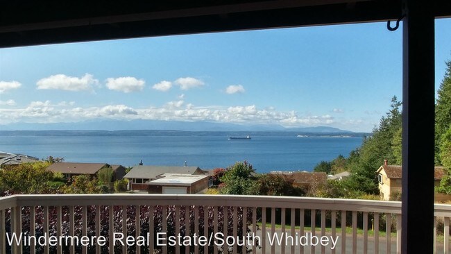 Building Photo - 684 Windmill Dr