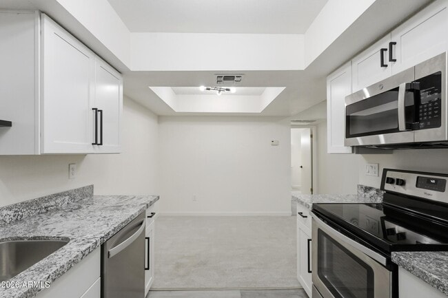 Building Photo - 4444 E Paradise Village Pkwy N