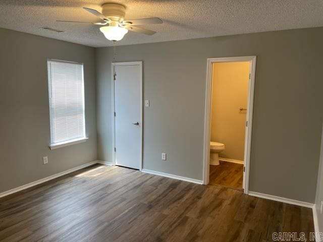 Building Photo - 1415 Calgary Cove