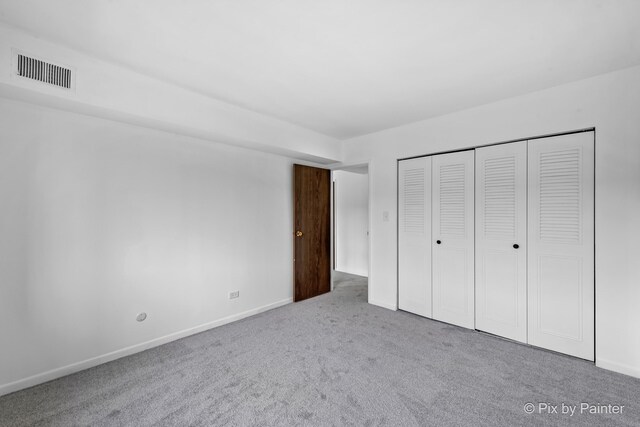 Building Photo - 9407 Bay Colony Dr