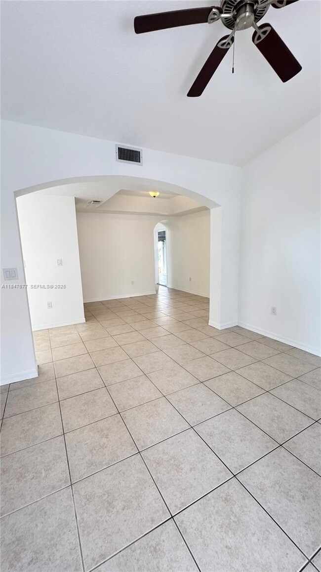 Building Photo - 8337 NW 142nd St