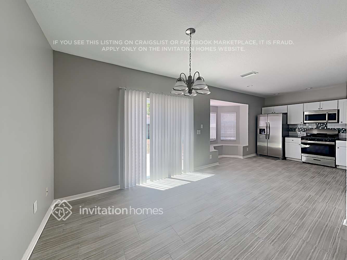Building Photo - 6266 Crickethollow Dr