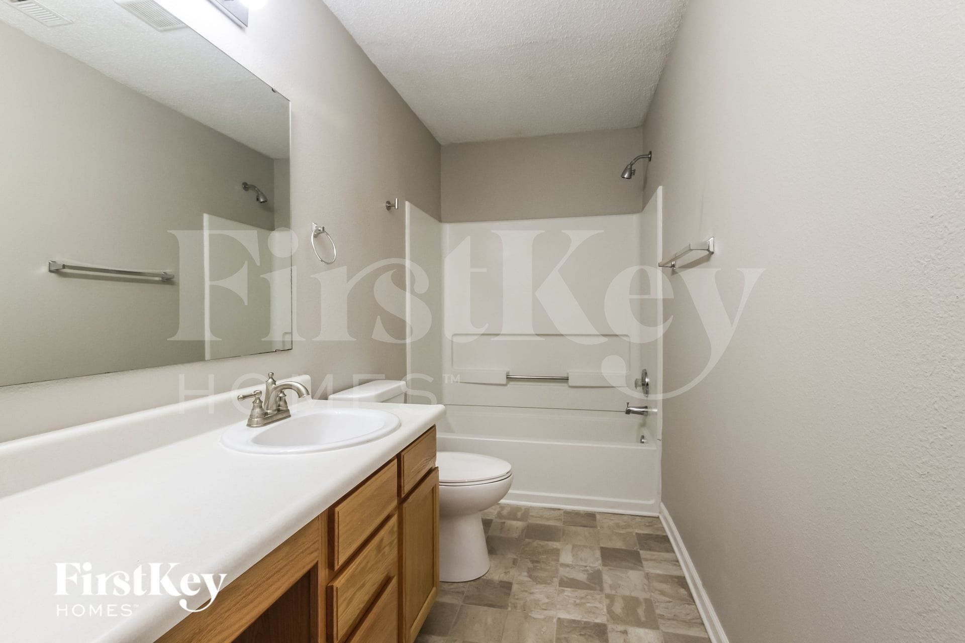 Building Photo - 2733 Redland Ln