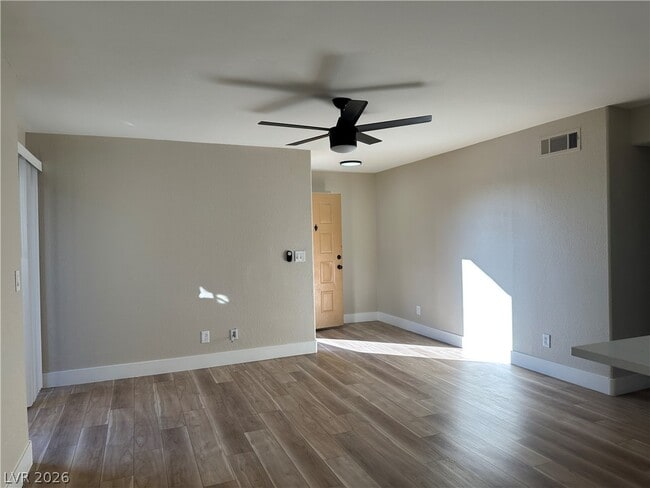 Building Photo - 2982 Juniper Hills Blvd