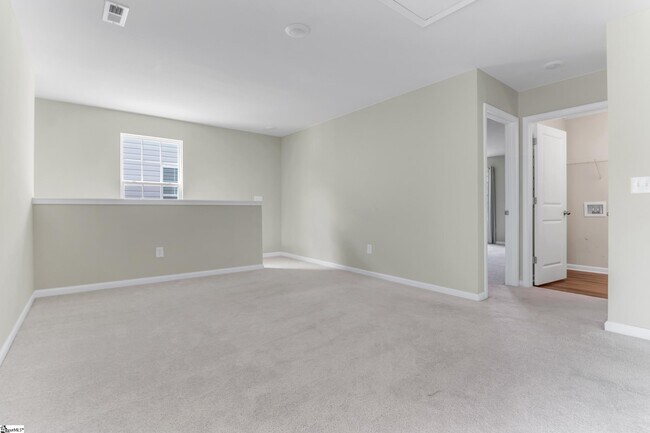 Building Photo - 1411 Penrith Ct
