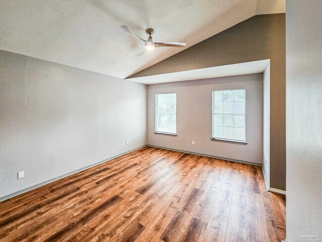 Building Photo - 4607 Lennox Pl