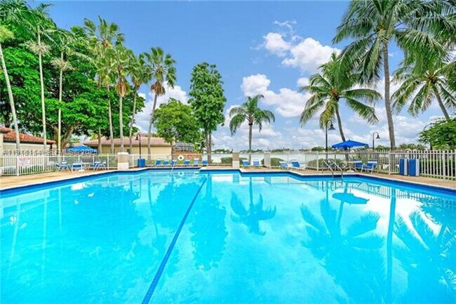 Building Photo - 12101 SW 135th Terrace