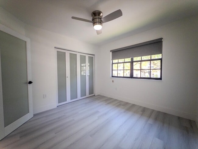 Building Photo - 576 Westree Ln