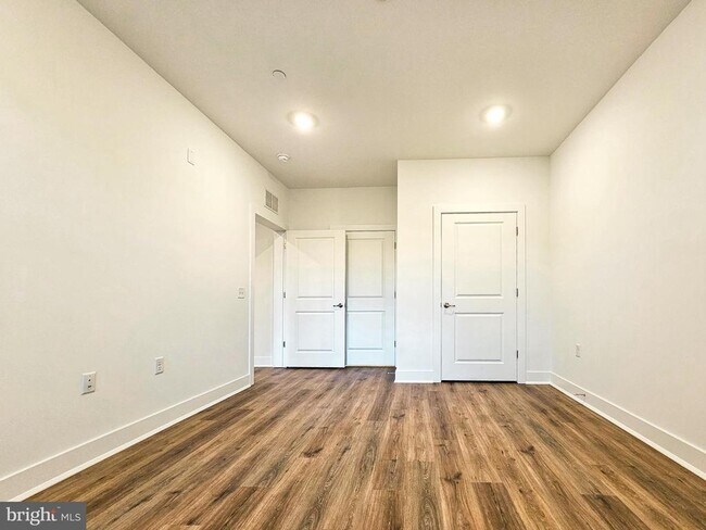 Building Photo - 2107 Prince Hall Dr