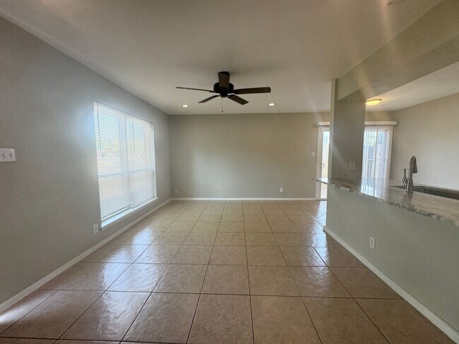 Building Photo - 1703 Coronado Hills Dr