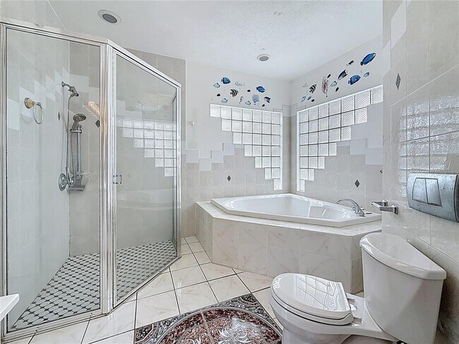 Building Photo - 6709 Orchard Dr N