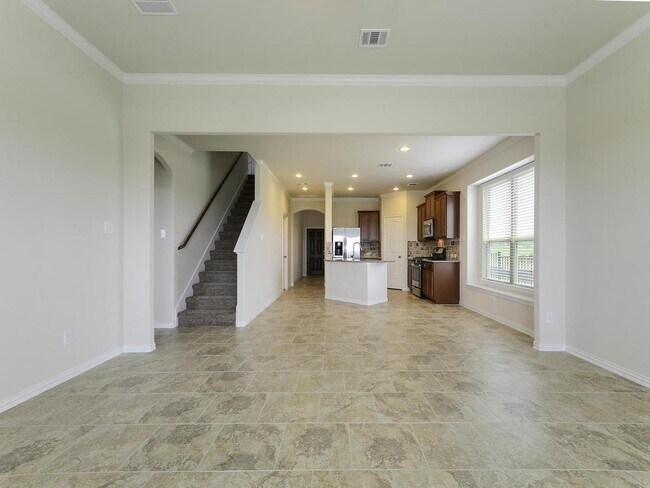 Building Photo - 2617 Creeping Vine Ct