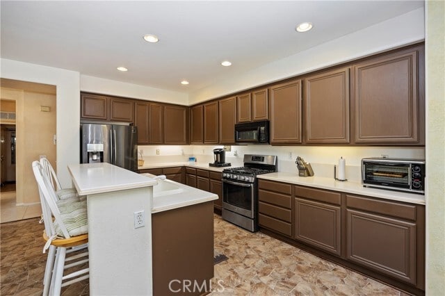 Building Photo - 37700 Quintana Dr