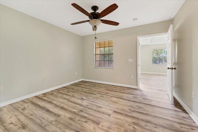 Building Photo - Updated 2/2 unit becoming available for an...