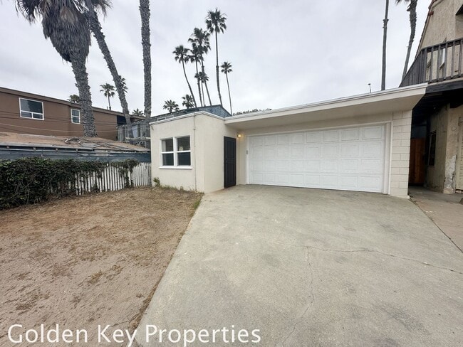 Building Photo - Single-level ADU on the beach - ALL UTILIT...