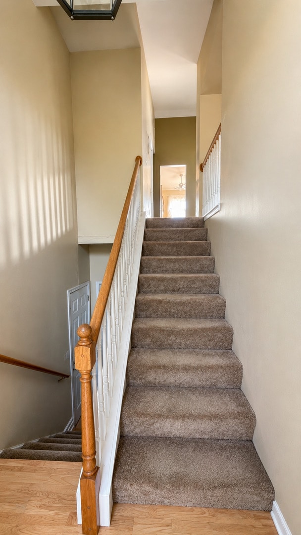 Building Photo - 3291 Cremin Ln