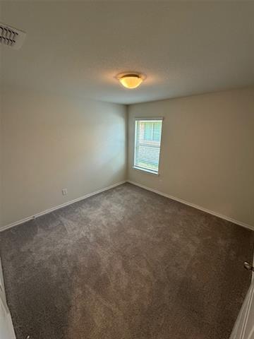 Building Photo - 3043 Redden Ln