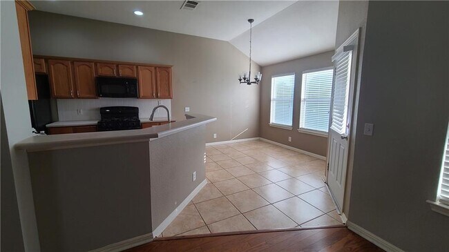 Building Photo - 14913 Arizona Oak Ln