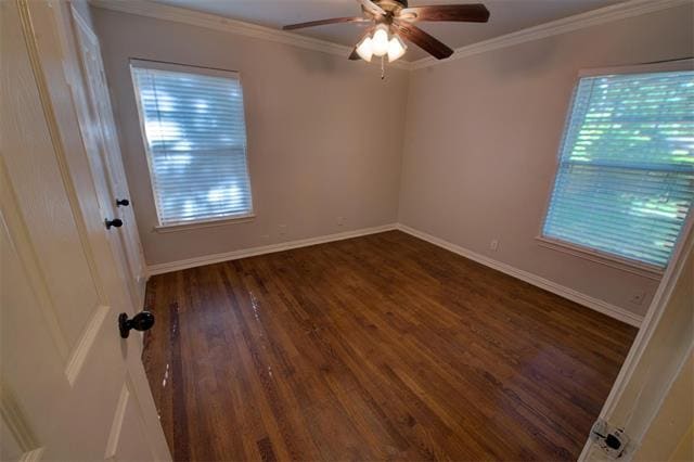 Building Photo - 1212 Marshalldale Dr