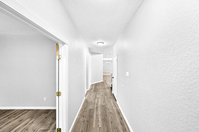 Building Photo - A Bright Open Home Built for Everyday Living and Easy Entertaining