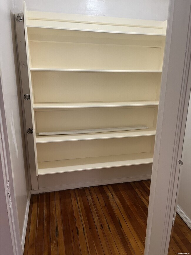 Building Photo - 203 Rockaway Pkwy