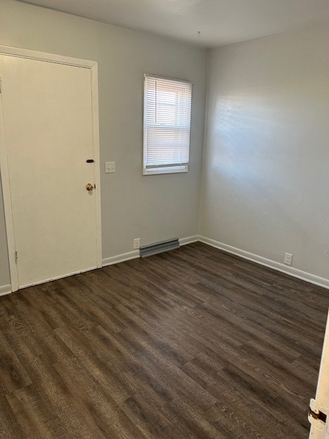 Building Photo - 912 Steffanich Dr